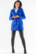 Manteau model 173859 awama